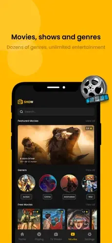 sony-a6500-price-in-india Movies and shows