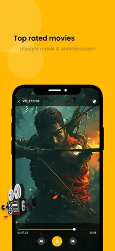 sony-a6500-price-in-india Top Rated Movies